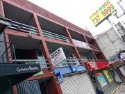LOCAL PRIMER PISO EN PLAZA CERCA GRAN SUR