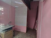 LOCAL PRIMER PISO SECTOR CENTRO CERCA IGLESIA SAN JOSE