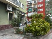 Local, Princesa Mercedes, Alicante / Alacant