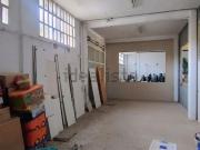 Local, Princesa Mercedes, Alicante / Alacant