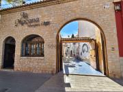 Local, Princesa Mercedes, Alicante / Alacant