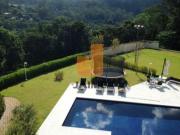 LOCAL PRIVIGILEGIADO, CASA DE CAMPO COM TOTAL ESTRUTURA,...