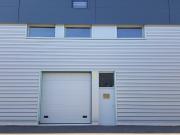 Local pro neuf à Montpellier Garosud – Idéal pour...