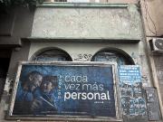 Local profesional independiente de 100 m² – Sin expensas...