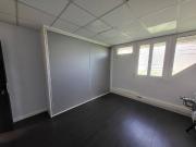 local profession medicale dans un pole santé local profession medicale dans un pole santé