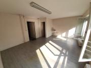 Local Professionnel 25 m2