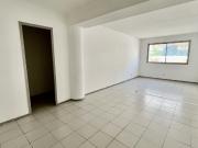 Local professionnel 30m2