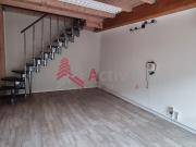 Local professionnel