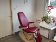 Local professionnel