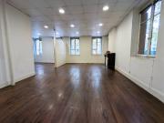 LOCAL PROFESSIONNEL 69 M² TOULOUSE FRANCOIS VERDIER