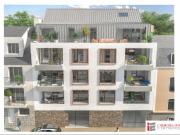 LOCAL PROFESSIONNEL A VENDRE