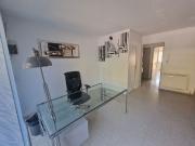 LOCAL PROFESSIONNEL A VENDRE SUR AIX EN PROVENCE