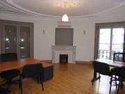 LOCAL PROFESSIONNEL CENTRE ECUSSON