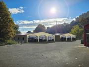 LOCAL PROFESSIONNEL / COMMERCIAL D'ENV 239 M2 A...