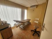 Local professionnel de 112m2 situé au cœur de la Corniche