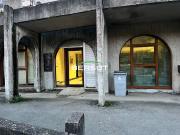 Local Professionnel de 170 m2 Secteur Canot