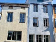 Local professionnel entièrement rénové au cœur de Revel