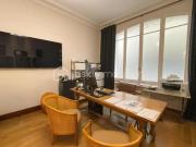 Local professionnel idéal profession médicale Adresse...