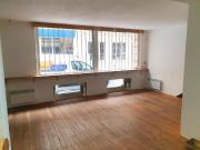 LOCAL PROFESSIONNEL PARIS 11e LOCAL PROFESSIONNEL PARIS 11e