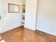 LOCAL PROFESSIONNEL POUR PROFESSION LIBERALE