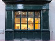 Local professionnel Quartier Toulouse St Etienne