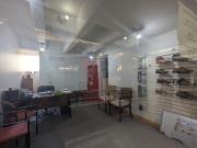 Local Providencia Luis Thayer Ojeda Metro Tobalaba