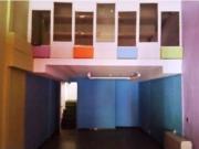 LOCAL PSO SAN VICENTE