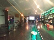 Local PUB en el centro