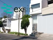 Local Puebla de Zaragoza