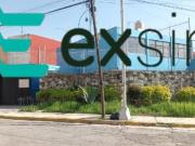 Local Puebla de Zaragoza