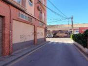 Local, Puente Tocinos, Murcia