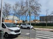 Local, Puerta Blanca Almudena, Málaga