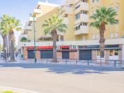 Local, Puerta Blanca Almudena, Málaga