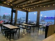 LOCAL PUERTA DE HIERRO CUMBRES MONTERREY RENTA