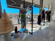 Local, Puerto Banús, Marbella