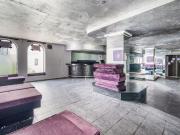 Local, Puerto Banús, Marbella