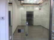 Local, Puerto Banús, Marbella