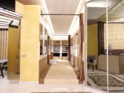 Local, Puerto Banús, Marbella