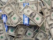 Local, Puerto Banús, Marbella