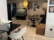 Local, Puerto Banús, Marbella