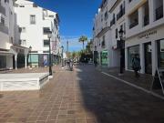 Local, Puerto Banús, Marbella