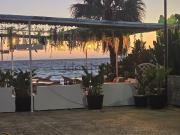 Local, Puerto Banús, Marbella