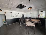 Local, Puerto de Aguadulce, Roquetas de Mar