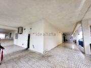 Local, Puerto de Estepona, Estepona