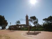 Local, Puerto de Estepona, Estepona