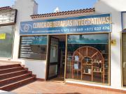 Local, Puerto de la Cruz