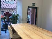 Local, Puerto Deportivo, Torrevieja