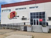 Local, Puertollano