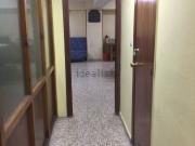 Local, Pumarín, Gijón