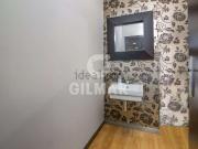 Local, Punta Plata, Estepona